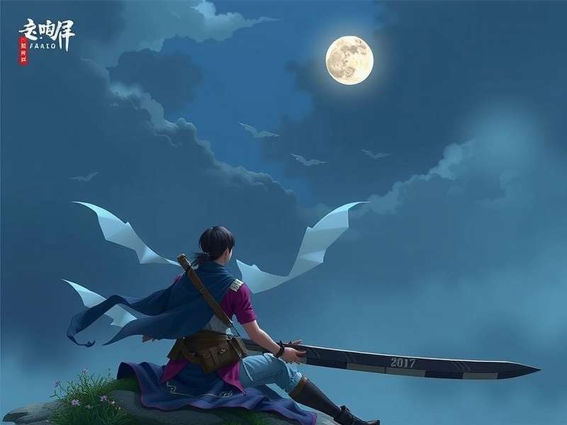 留学申请成功案例