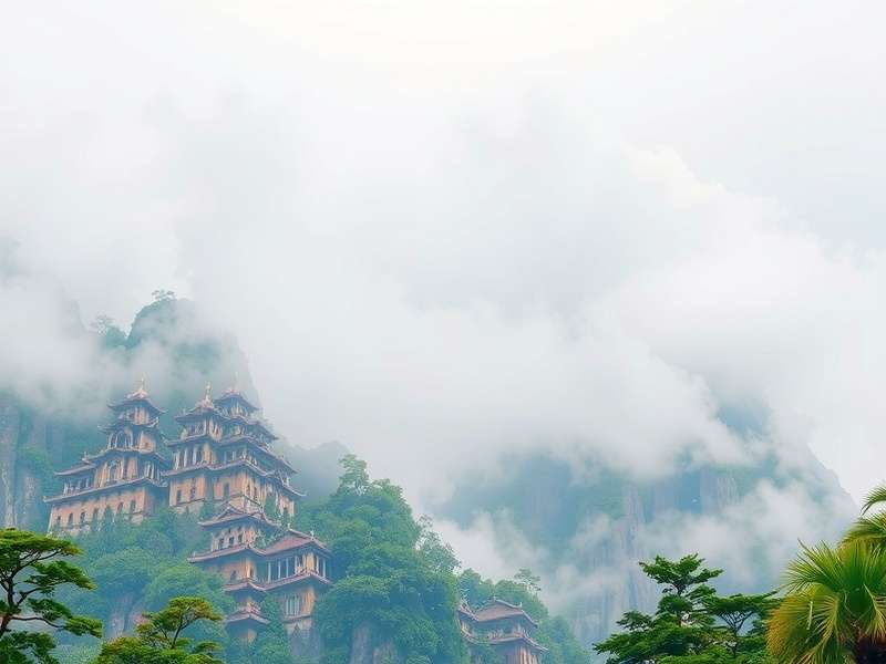 企业培训成功案例