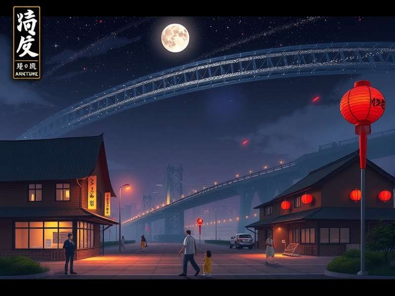 中大教育办公环境