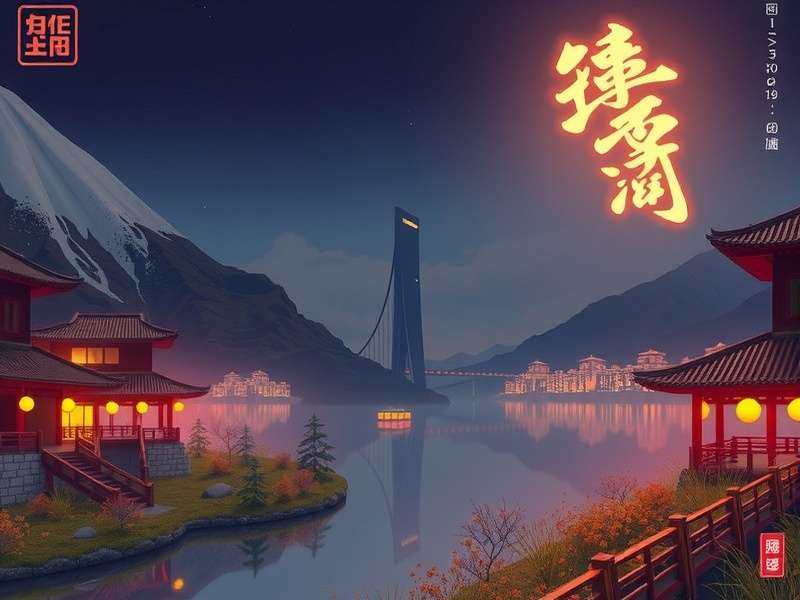 职业转型成功案例